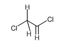 Chloro Acetyl Chloride Graph 01