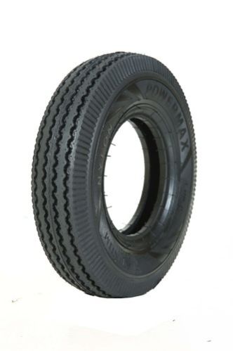 Three Wheeler Tyre 01