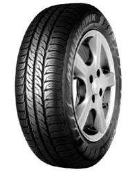 Three Wheeler Tyre 02