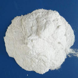 75 %- 80% Purity Calcium Chloride Powder