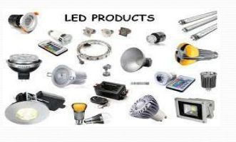 LED Product 02