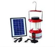 Solar Home Electrical Product 04