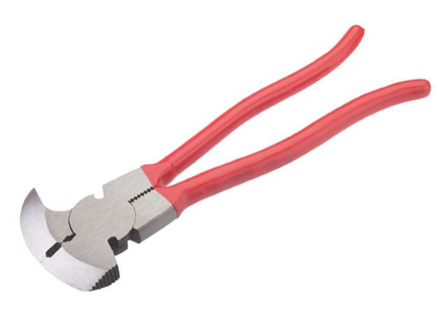 514 Fence Plier