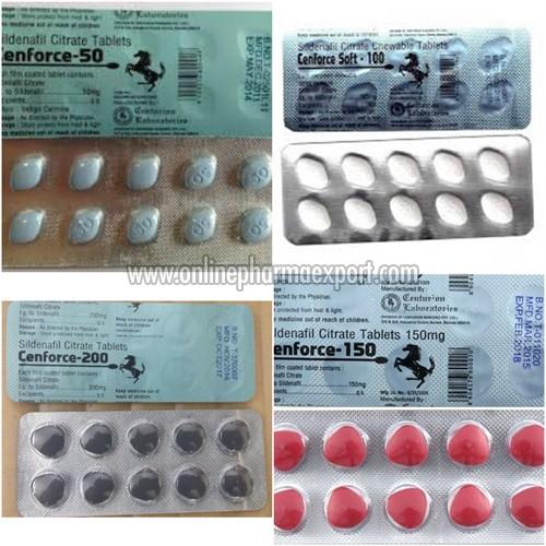 Sildenafil generic india