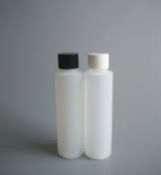 HDPE Bottle 04