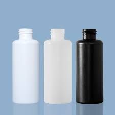 HDPE Bottle 06