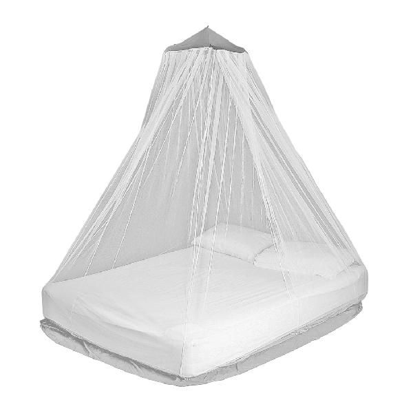 Mosquito Net 03