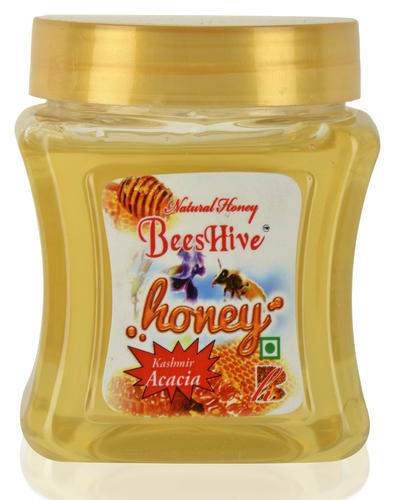 Kashmir Acacia Honey
