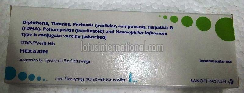 Menabol 2 mg g conversion