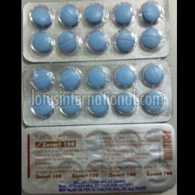 Buy ivermectin oral