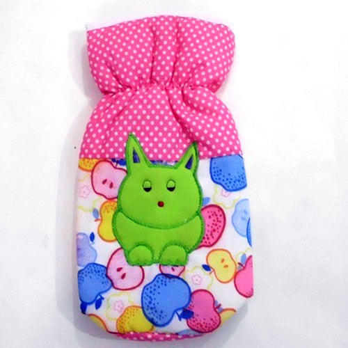 Baby Bottle Cover 04