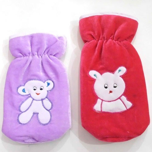 Baby Bottle Cover 05