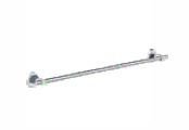 PH-2304 Towel Rod