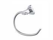 PH-2305 Towel Ring