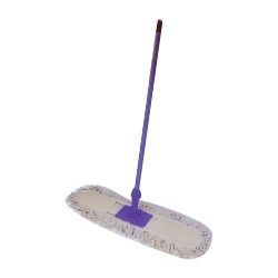 Dry Floor Cleaning Mop