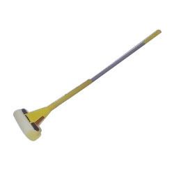 Jumbo Sponge Floor Cleaning Mop