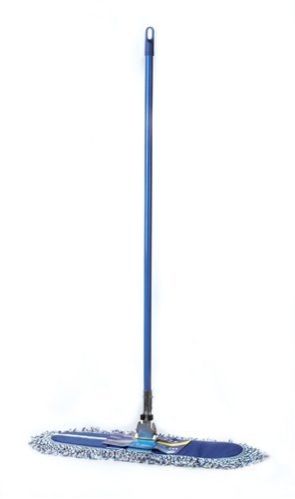 Plastic Floor Cleaning Mop