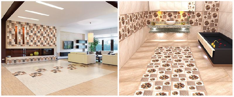 Ceramic Tiles Supplier,Wholesale Ceramic Tiles Supplier in Morvi India Ceramic Tiles Supplier,Wholesale Ceramic Tiles Supplier in Morvi India