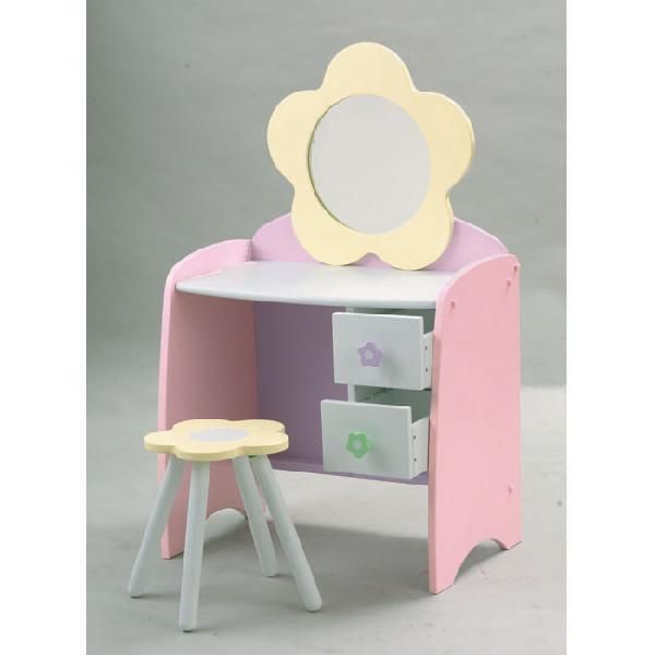 Kids Chest of Drawer 08