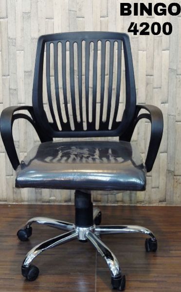 Bingo 4200 Computer Chair