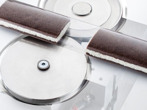 Packaging Machine Sealing Rollers 03