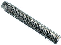 Stainless Steel Threaded Studs 02