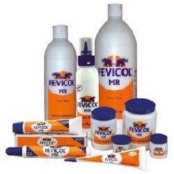 Fevicol