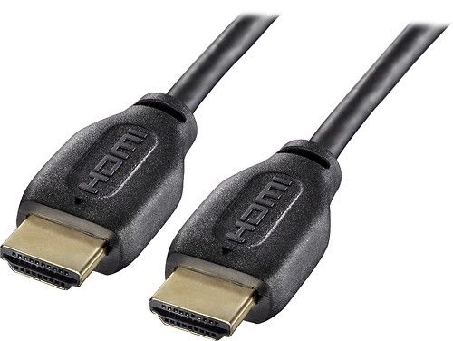 HDMI Cable