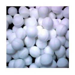 Naphthalene Balls
