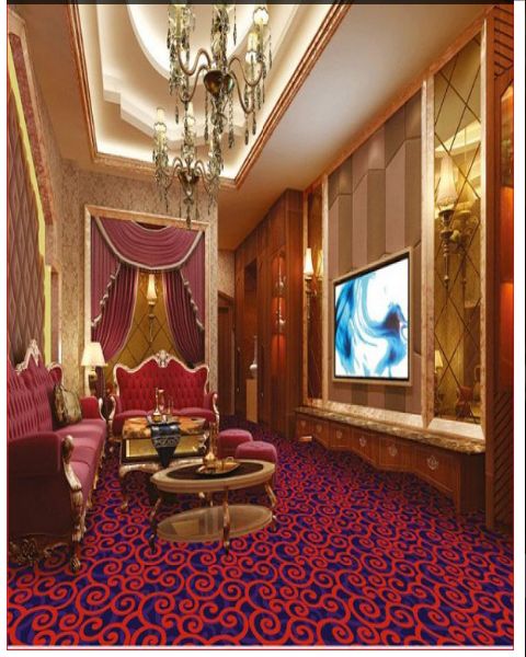 Luxury Carpets SupplierWholesale Manufacturer In Luxury Carpets SupplierWholesale Manufacturer In