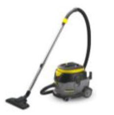 Dry Vacuum Cleaner (T 15/1)