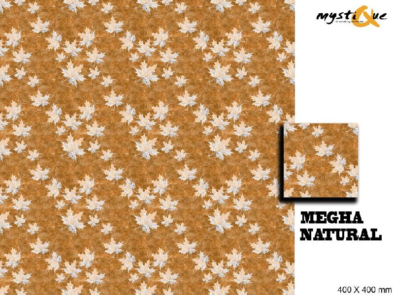 Megha Natural Floor Tiles
