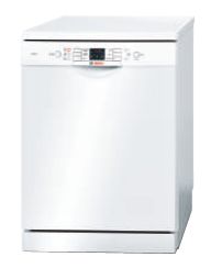 SMS60L12IN Kitchen Dishwasher