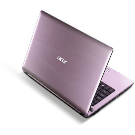 Acer Laptop 02