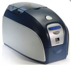ID Card Printer 02
