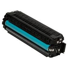Toner Cartridge 01