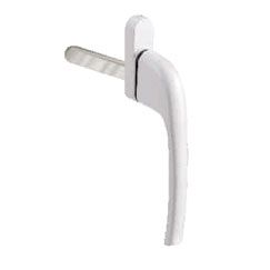 UPVC Sliding Window Handles