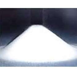 Acid Zinc Electroplating Salt