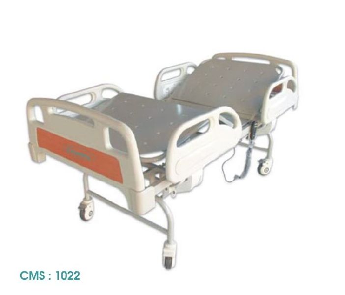Electric Fowler Bed