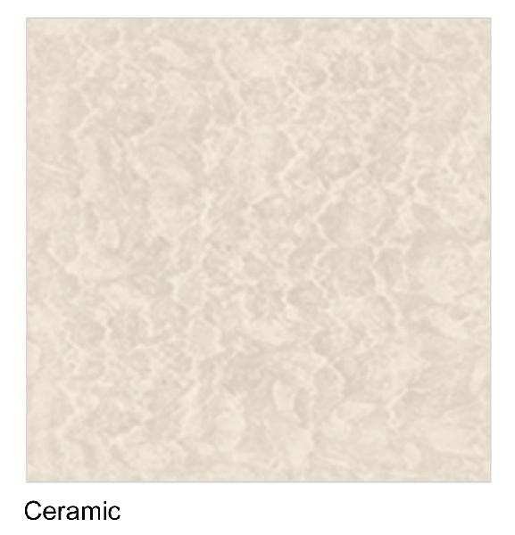 Ceramic Grey Floor Tiles