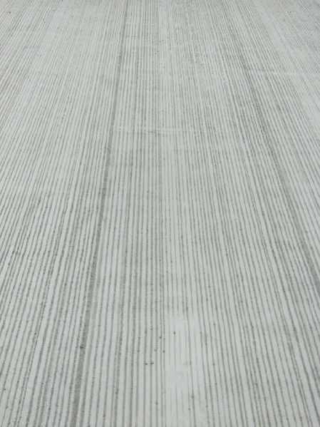 Trimix Flooring Services In Navi Mumbai India