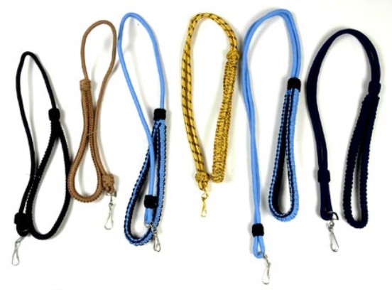 Military Whistle Cord 01