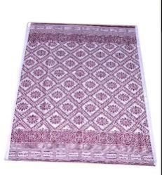 Solapur Bed Sheet 03