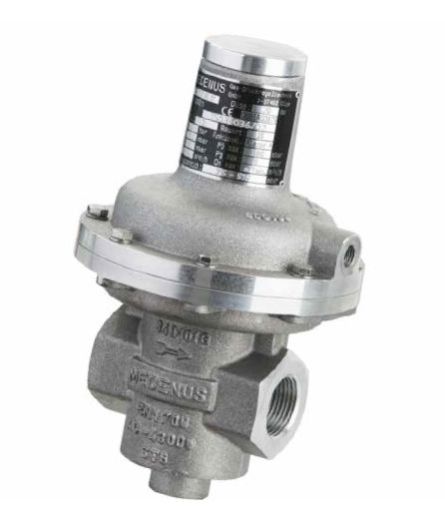 SL10 En Safety Relief Valves