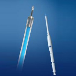 Gastroenterology Injection Needle
