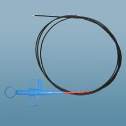 Hot Disposable Biopsy Forceps