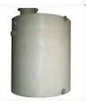 PP Storage Tank