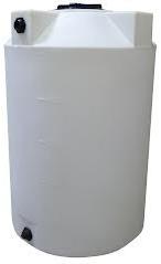 PVDF Storage Tank