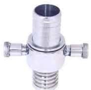 Stainless Steel Couplings