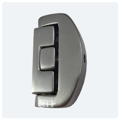 Casement Multiple Window Lock